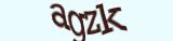 �����