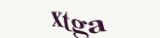 �����