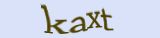 �����