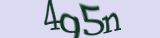 �����