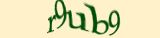 �����
