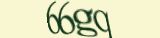 �����