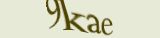 Капча