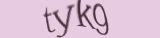 �����