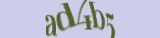 �����