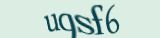 �����