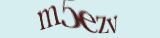 �����