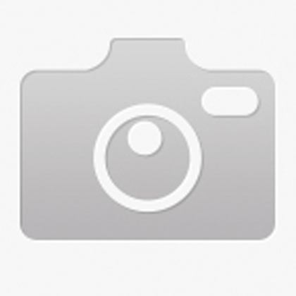 Женская рубашка