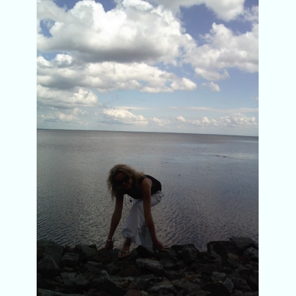 , , CM, pe acca