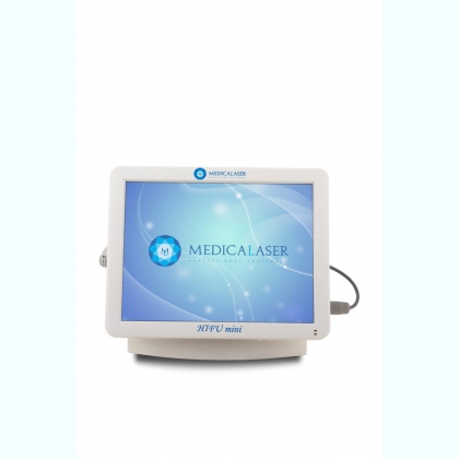  SMAS- HIFU mini