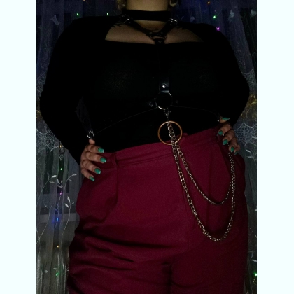    ,    ,  , 