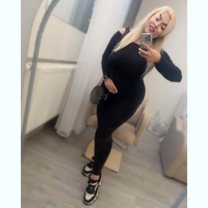   ,         