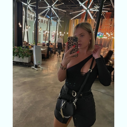      .  .   