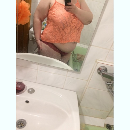  .   .  