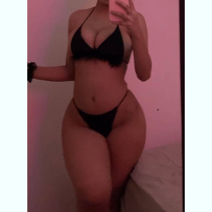  ,        ...