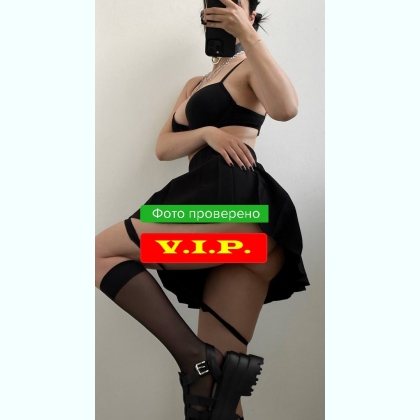    .  ,    