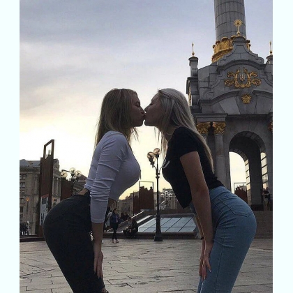  .     .  