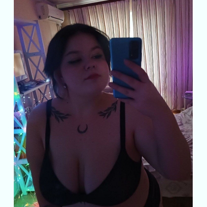  ,   ,      