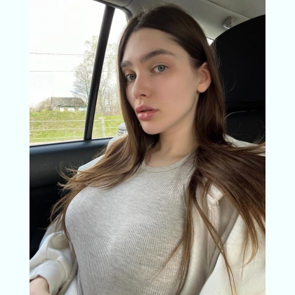    , -.   .