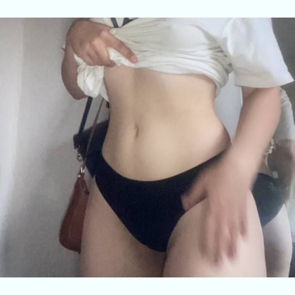 p      . c , , .