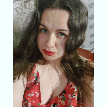 , ,    