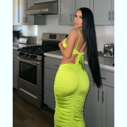 H    .