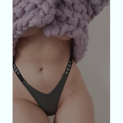      ..