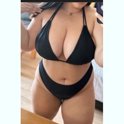  .     .