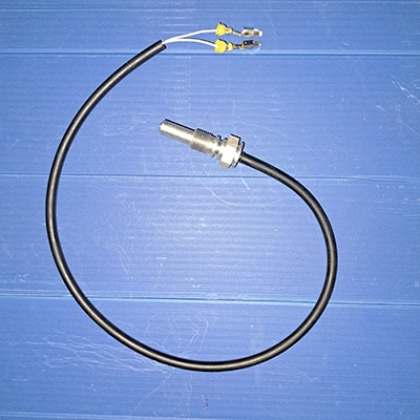    Hydronic D9W 10   Ukraine 