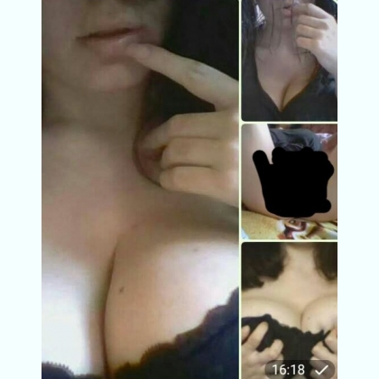    -  .  . 