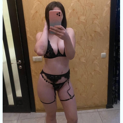      ,  . 