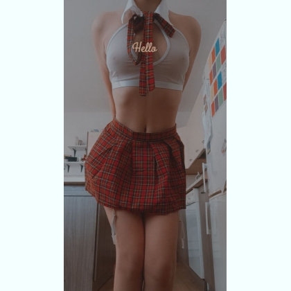      .      