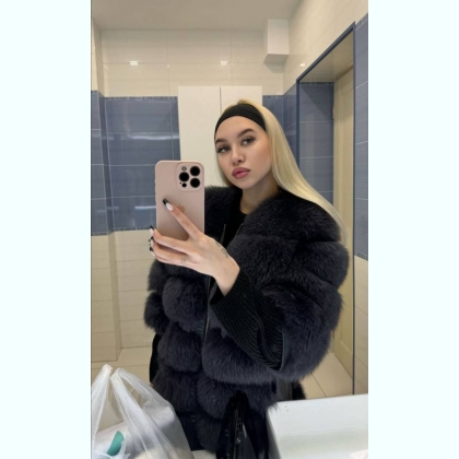     ,      