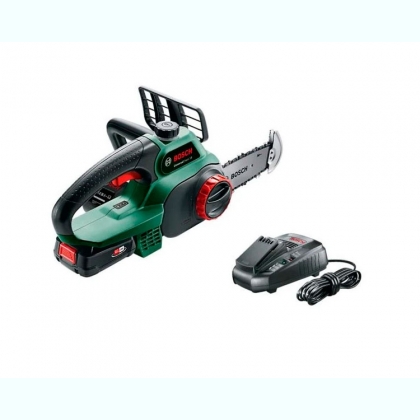   Bosch UniversalChain 18     