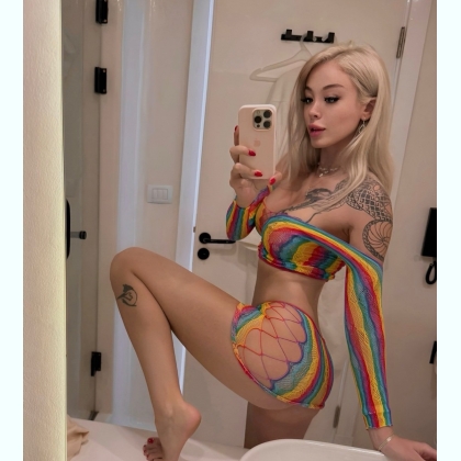 o   k 