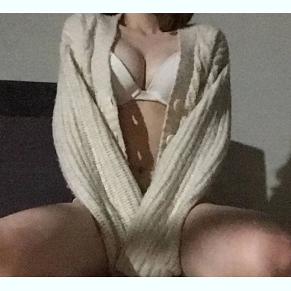    ,  ,  