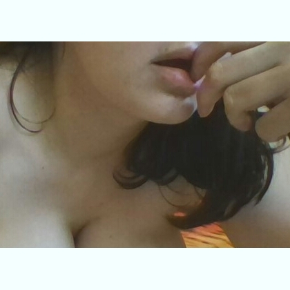 ,    -    ...