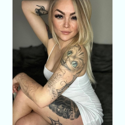  ,     ,