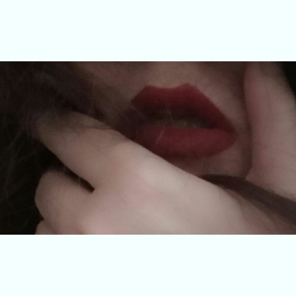 ,  -   -...