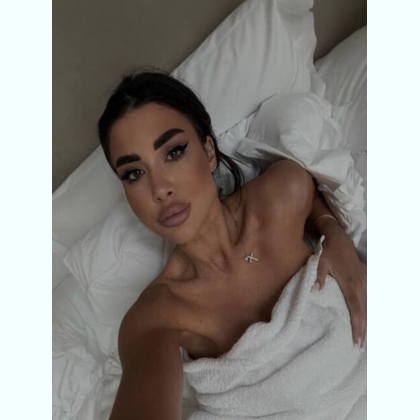   ,    