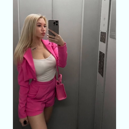 ,      