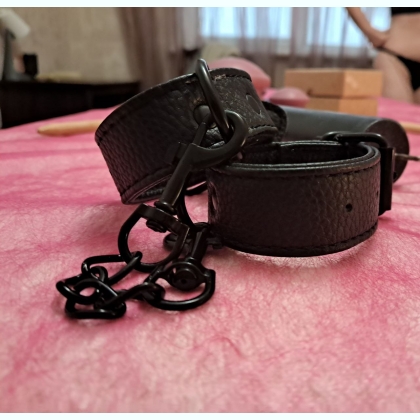 Bc  bdsm-opae