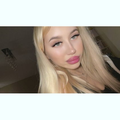 β ί Ĳ .  . 