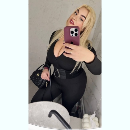  ,   ,   