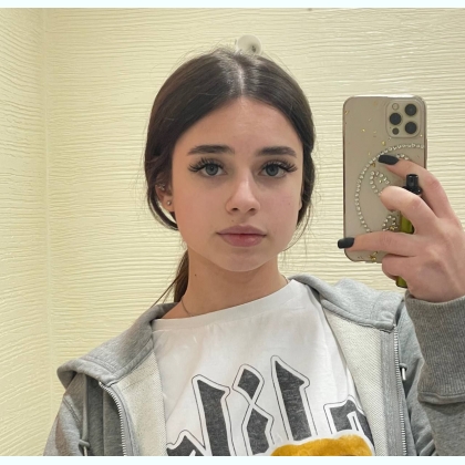  ,     