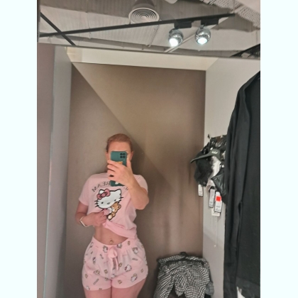 - paa ycpii, iopai, coepei