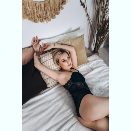  ,  ,   