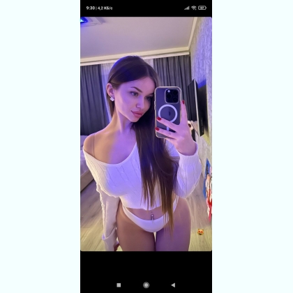 ³,   ,      ,   