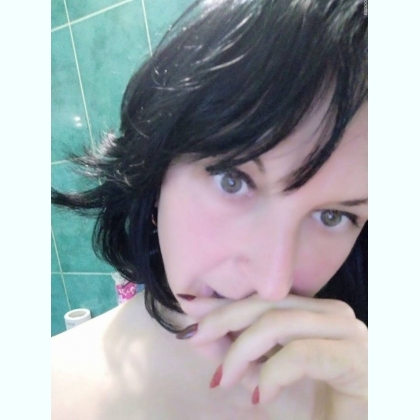 ,  