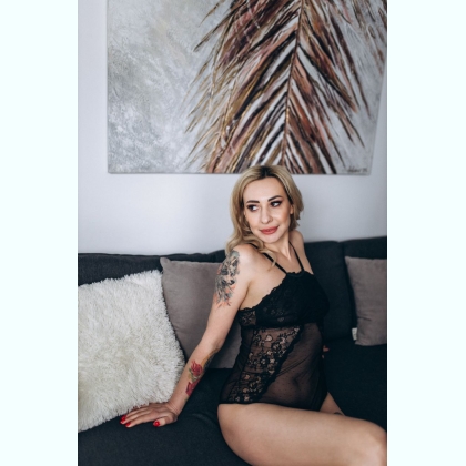    ,    21.00